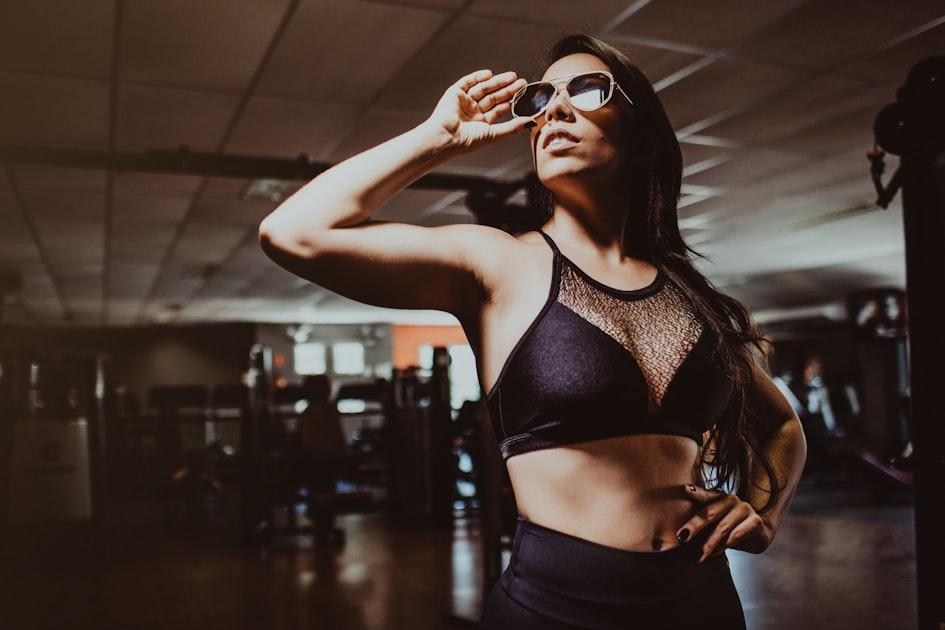 Fitness Trends to Watch in 2023